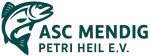 ASC Petri Heil e.V. - Angelsportverein in Mendig